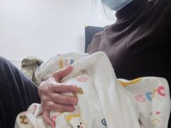 -小蝌蚪·寻·月嫂(松江妇幼店)