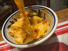 -醉长安(钟楼旗舰店)