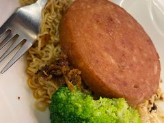 -九龙冰室(动漫星城店)