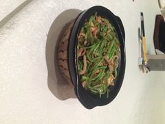 iphone_upload_pic-李老爹香辣蟹(宣武门店)