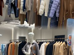 -王府井奥莱临潼小镇(临潼店)