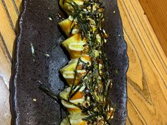-照相馆的食堂(曲阜师范大学店)