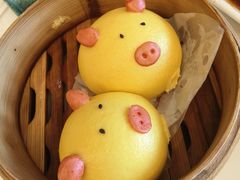 -陶陶居酒家(第十甫路总店)