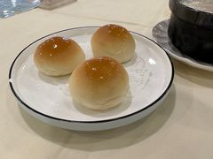 -新梅园不夜粥(龙华店)