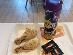 -德克士(通惠门店)