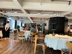 -黑明餐厅(白鹭洲店)