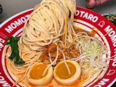 -桃太郎寿司料理(大学城店)