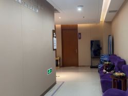 -厦门美莱整形美容医院