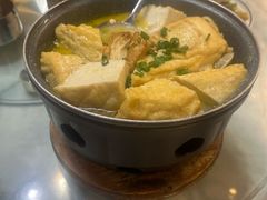 -闽公馆·客家私房菜·商务宴请·包厢(杏林橡树湾店)