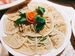 -大味生态火锅(蓝谷地店)