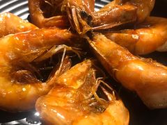 -好介口深夜酒馆(梅江店)