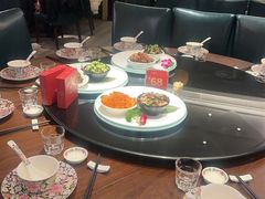 -美乐食街(小南店)