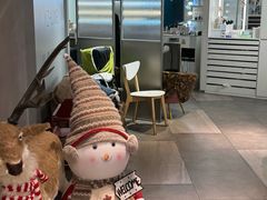 -海马体照相馆(深圳万象天地店)