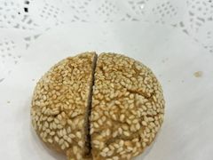 -东来顺饭庄·火锅(环岛店)