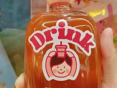 -吉川堂·日式甜点专门店(正佳广场店)