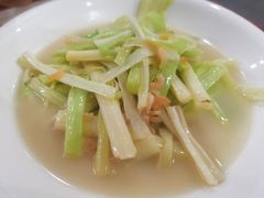 -杨辉饭店
