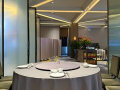-徐记海鲜·宴会(大唐西市|丰庆店)