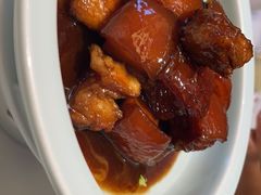 -炉忆家宴(京东店)