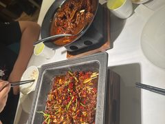 -飶香居(省博物馆店)