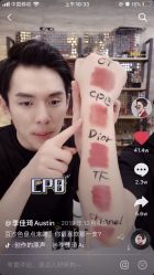 -丝芙兰Sephora