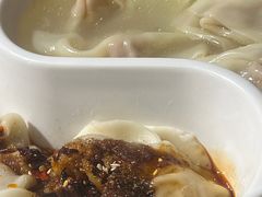 -协茂森老钟家(保利店)