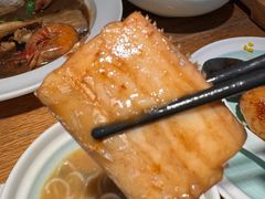 -原製原味(普陀山磐龙店)