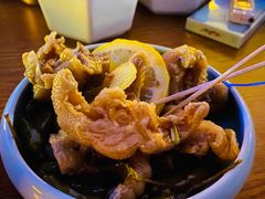 -阿卡贝拉音乐汇(印象城店)