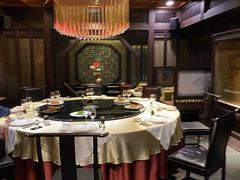 包厢-九朝会昆曲·宴(望京店)
