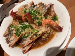 -鼎泰丰(德基广场店)