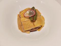 -醉辉皇上海之巅(上海中心大厦店)