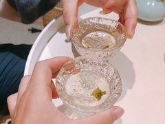 -茶庐(百花洲路店)