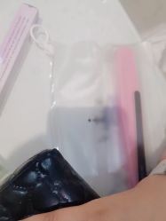-U3美甲