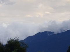 -大理洱海