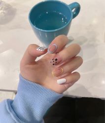 -SY水源护肤造型