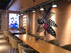 -瑞幸咖啡(外滩SOHO店)