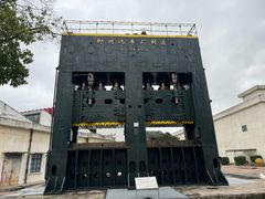 -柳州工业博物馆