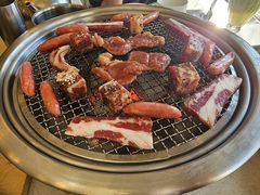 -福云龙(黄河南大街店)