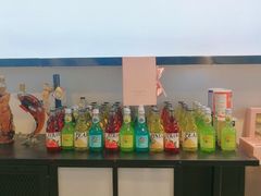 -麦雪尔甜品·生日蛋糕(新街口旗舰店)