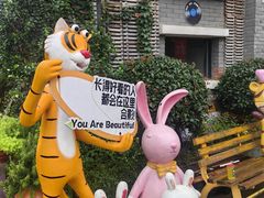 -回龙窝历史文化街区