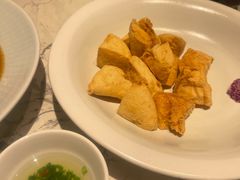 -潮州府·潮菜·砂锅粥(徐家汇店)