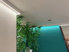 -蓉城小馆(科兴店)