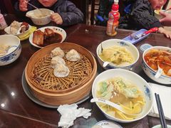 -熙盛源(复兴路店)