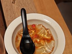 -鱼酷活鱼烤鱼(静安大融城店)