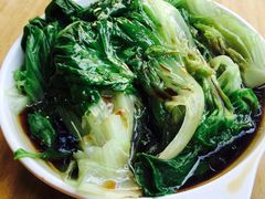 -伍湛记 · 广州老字号(龙津中路店)