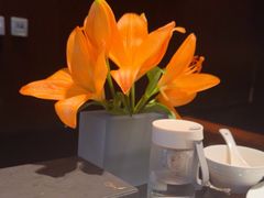 -大董(阜成路店)