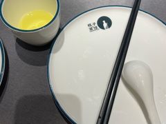 -瓶子菜馆(仙鹤街店)