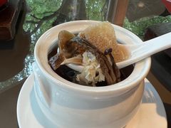-申粤轩酒楼·三十年粤菜经典(丁香花园店)