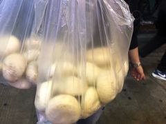 -桐香园小笼包(百井坊巷店)