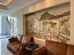 -苏州香山国际大酒店