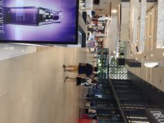 -王权免税店(普吉市区店)